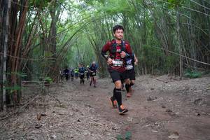 BIB: 9929, 507
                            <button type="button" onclick="openModal(4352711)" class="btn btn-primary btn-sm float-right btn-popup" data-toggle="modal" data-target=".modal-high-quality">
                        <i class="fas fa-shopping-cart"></i> Add to Cart
                    </button>
                                            <button type="button" onclick="isThisMe(4352711, true)" class="btn btn-success btn-sm float-right btn-popup btn-isme hidden" data-toggle="tooltip" data-placement="bottom" title="นี่คือรูปของคุณใช่ไหม คลิกที่นี่เพื่อเอาเข้าอัลบั้ม">
                        <i class="fas fa-plus"></i> Add to album
                    </button>
                    <button type="button" onclick="isThisMe(4352711, false)" class="btn btn-warning btn-sm float-right btn-popup btn-isnotme hidden">
                        <i class="fas fa-ban"></i> Remove from album
                    </button>